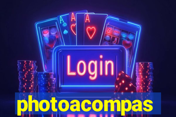 photoacompas