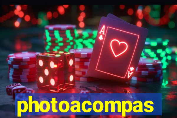 photoacompas