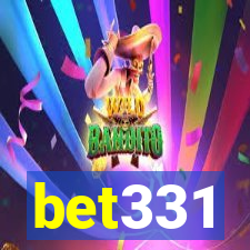 bet331