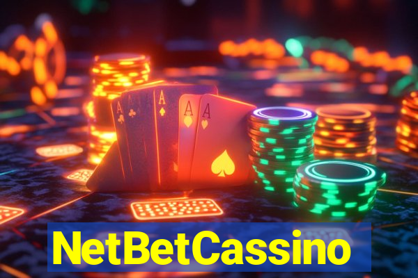 NetBetCassino