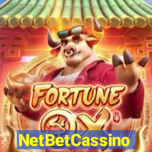 NetBetCassino