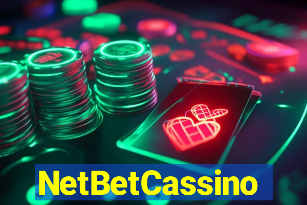 NetBetCassino