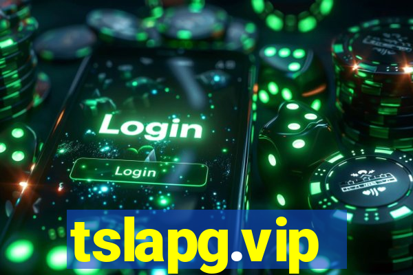 tslapg.vip