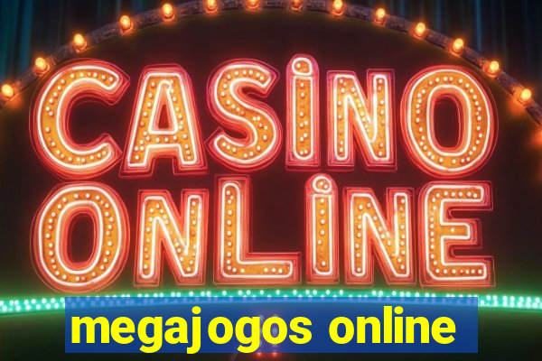 megajogos online