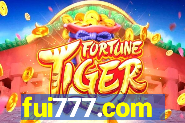 fui777.com