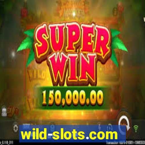 wild-slots.com