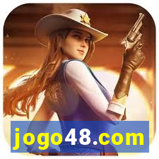 jogo48.com