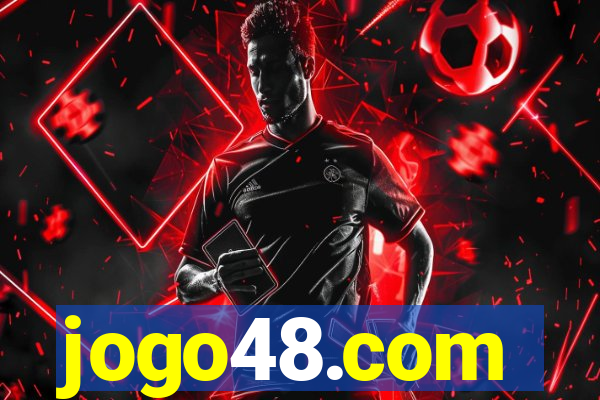 jogo48.com