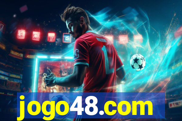 jogo48.com