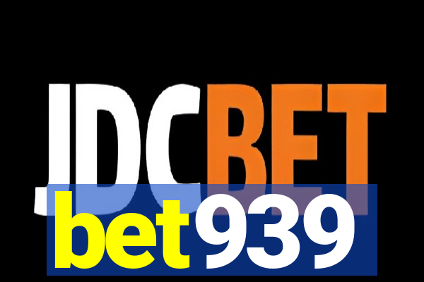 bet939