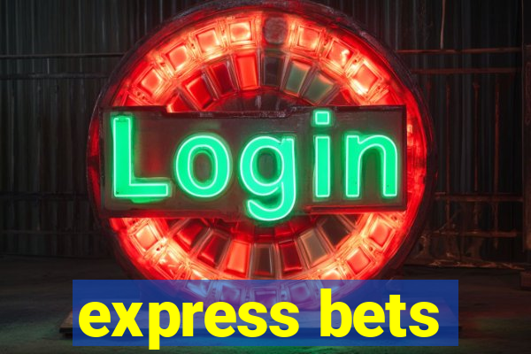 express bets