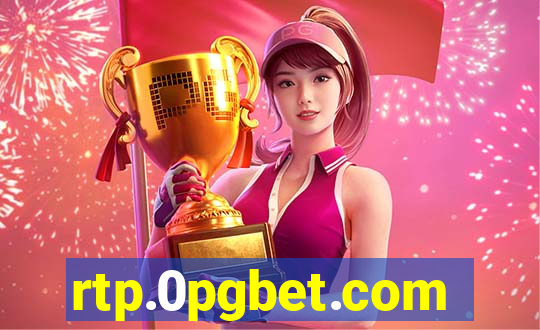 rtp.0pgbet.com