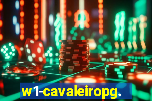 w1-cavaleiropg.com