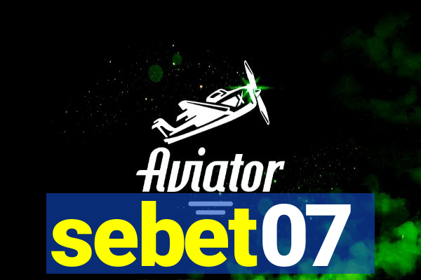 sebet07