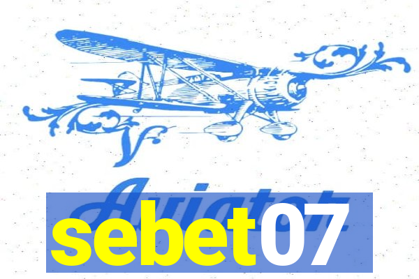 sebet07