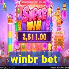 winbr bet