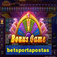 betsportapostas