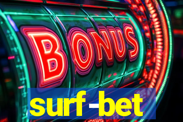 surf-bet