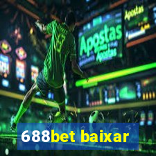 688bet baixar