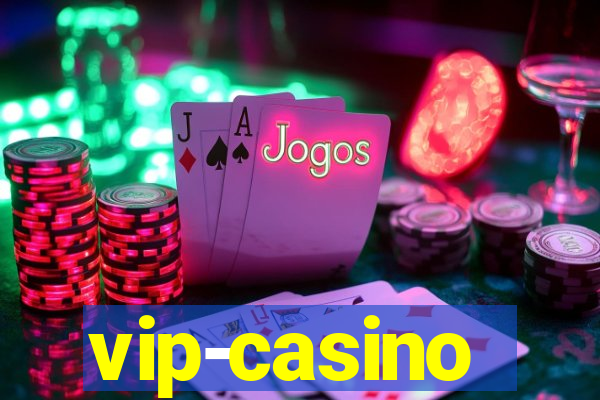 vip-casino