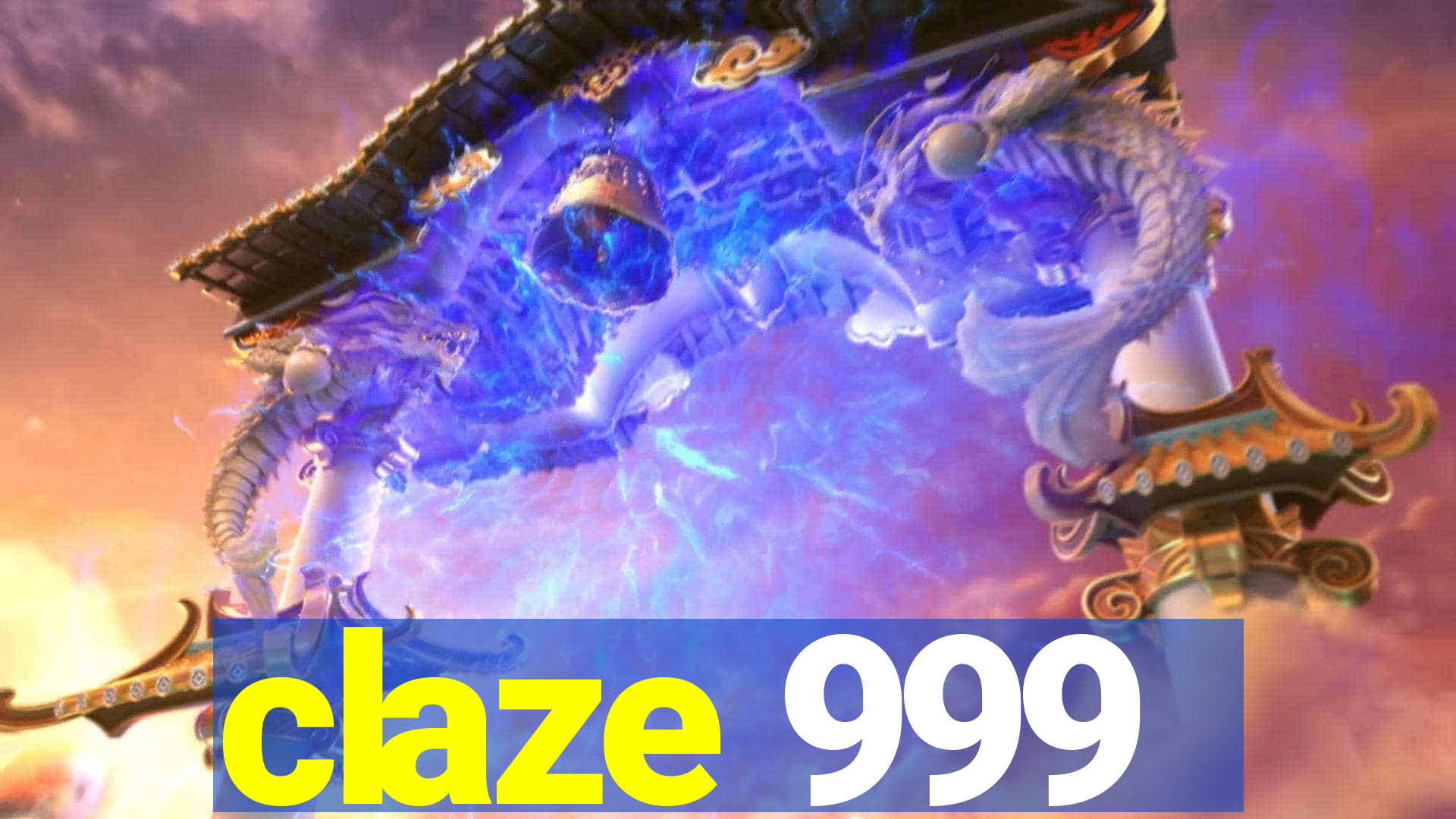 claze 999