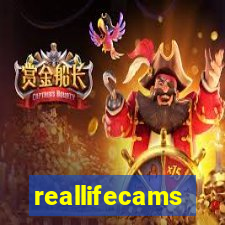 reallifecams