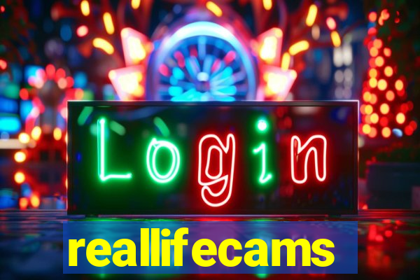 reallifecams