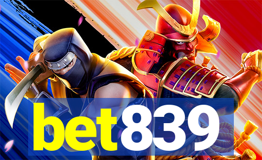 bet839