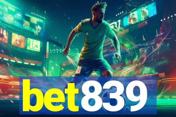 bet839