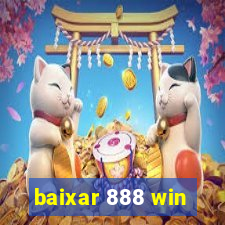 baixar 888 win