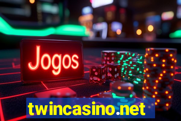 twincasino.net