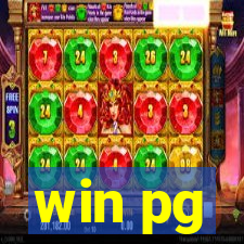 win pg