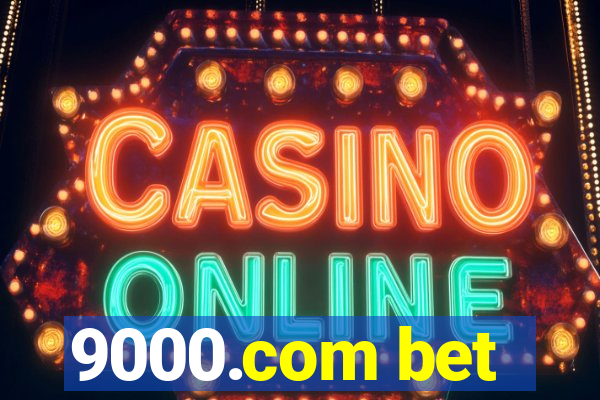 9000.com bet