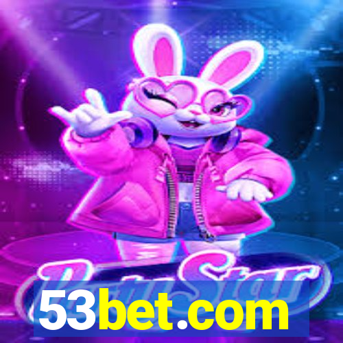 53bet.com