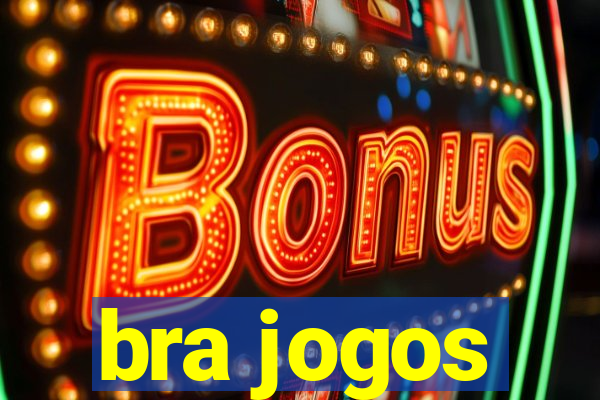 bra jogos