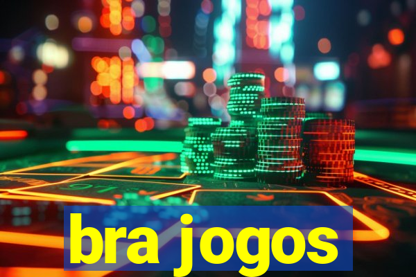 bra jogos