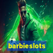 barbieslots