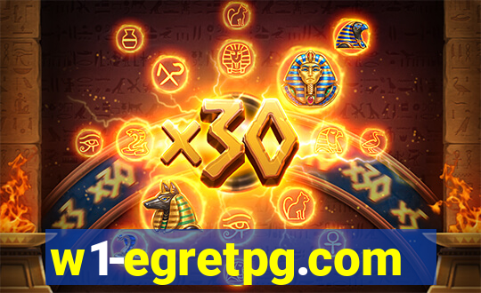 w1-egretpg.com