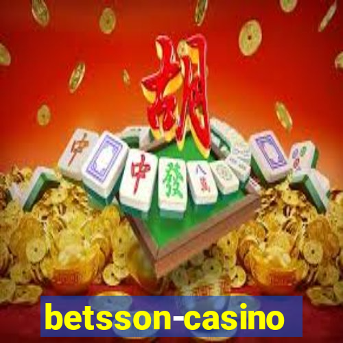 betsson-casino