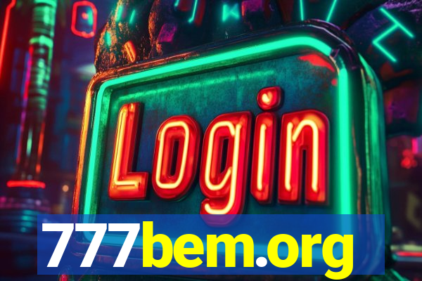 777bem.org