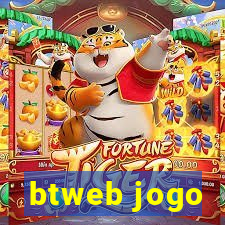 btweb jogo