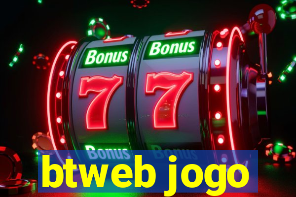 btweb jogo