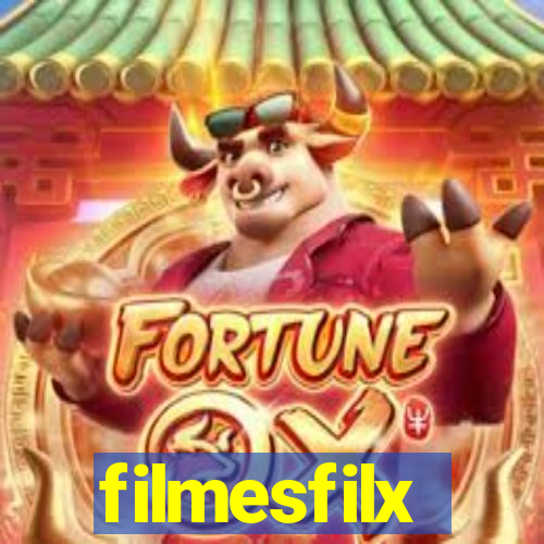 filmesfilx