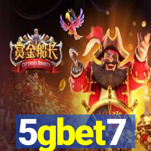 5gbet7