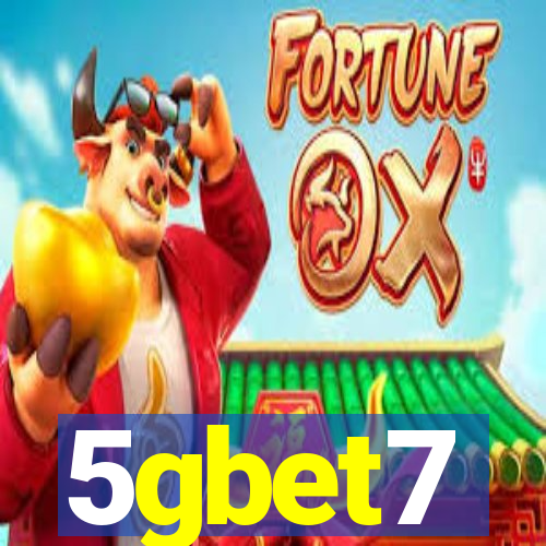 5gbet7