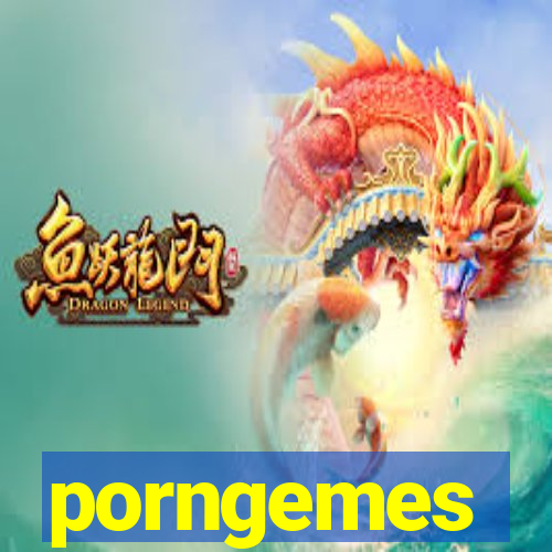 porngemes