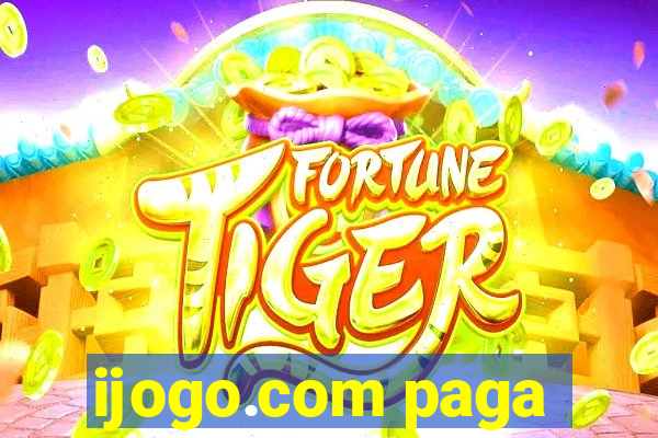 ijogo.com paga