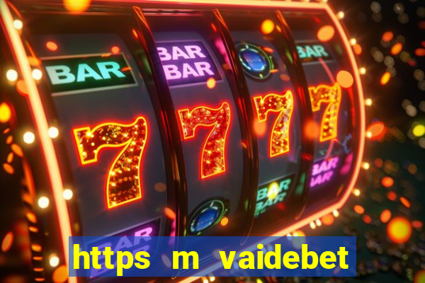 https m vaidebet com ptb games casino detail normal 19533