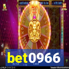 bet0966