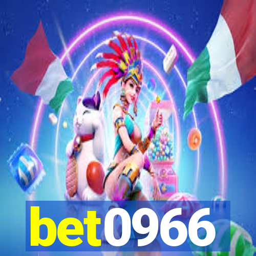 bet0966